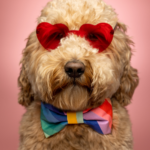 Go - German Podcast: Lernen ohne Stress!