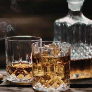 #152 Tag des Irish Whiskeys