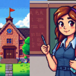 Go - German Podcast: Lernen ohne Stress!