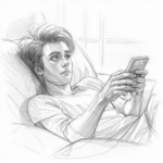 Go - German Podcast: Lernen ohne Stress!