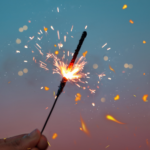 Go - German Podcast: Lernen ohne Stress!