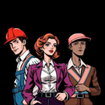 Go - German Podcast: Lernen ohne Stress!