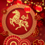 Go - German Podcast: Lernen ohne Stress!