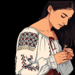 Go - German Podcast: Lernen ohne Stress!