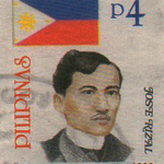 Go - German Podcast: Lernen ohne Stress!