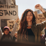 Go - German Podcast: Lernen ohne Stress!