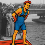 Go - German Podcast: Lernen ohne Stress!