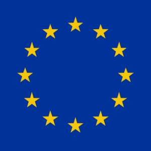 #159 Tag der EU