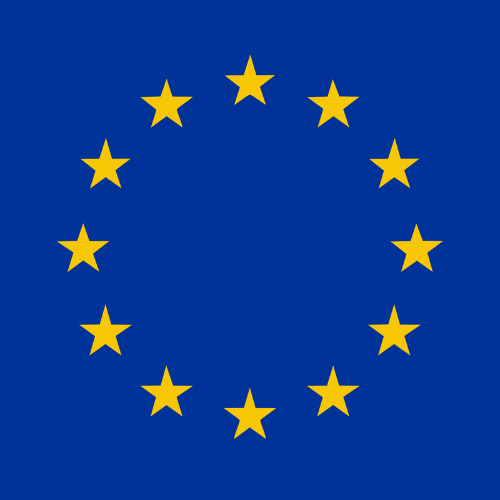 #159 Tag der EU episode artwork
