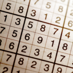 Go - German Podcast: Lernen ohne Stress!