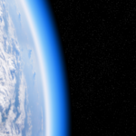 Go - German Podcast: Lernen ohne Stress!