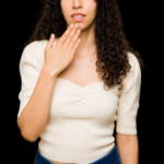 Go - German Podcast: Lernen ohne Stress!