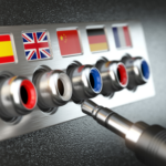 Go - German Podcast: Lernen ohne Stress!