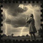 Go - German Podcast: Lernen ohne Stress! Go - German Podcast: Lernen ohne Stress!